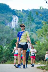 BIB: 
                            <button type="button" onclick="openModal(18879866)" class="btn btn-primary btn-sm float-right btn-popup" data-toggle="modal" data-target=".modal-high-quality">
                        <i class="fas fa-shopping-cart"></i> Add to Cart
                    </button>
                                            <button type="button" onclick="isThisMe(18879866, true)" class="btn btn-success btn-sm float-right btn-popup btn-isme hidden" data-toggle="tooltip" data-placement="bottom" title="นี่คือรูปของคุณใช่ไหม คลิกที่นี่เพื่อเอาเข้าอัลบั้ม">
                        <i class="fas fa-plus"></i> Add to album
                    </button>
                    <button type="button" onclick="isThisMe(18879866, false)" class="btn btn-warning btn-sm float-right btn-popup btn-isnotme hidden">
                        <i class="fas fa-ban"></i> Remove from album
                    </button>